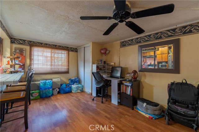 2317 Hyde Park Boulevard #2, Los Angeles, CA, 90043 2317 Hyde Park Boulevard #2, Los Angeles, CA, 90043