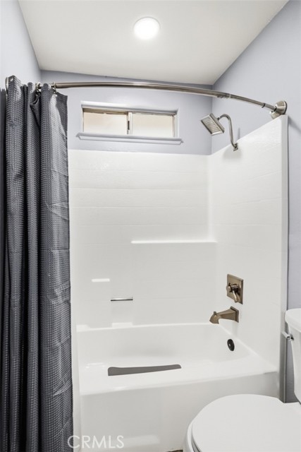 Detail Gallery Image 10 of 30 For 25280 Bay, Moreno Valley,  CA 92553 - 3 Beds | 2/1 Baths