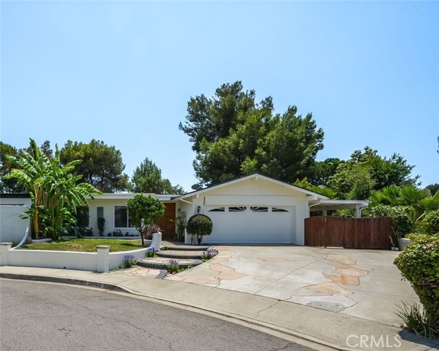 Detail Gallery Image 42 of 58 For 23302 Telfair Dr, Laguna Niguel,  CA 92677 - 5 Beds | 4 Baths