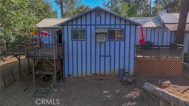 Detail Gallery Image 8 of 60 For 10038 Holtzel, Coulterville,  CA 95311 - 4 Beds | 3 Baths