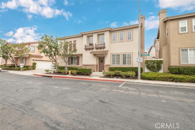 Image 3 for 185 Woodcrest Ln, Aliso Viejo, CA 92656