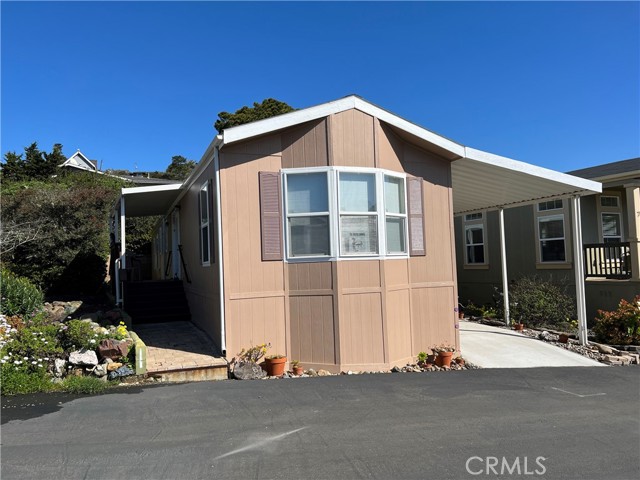 Detail Gallery Image 1 of 1 For 1226 Main St #6,  Cambria,  CA 93428 - 2 Beds | 2 Baths