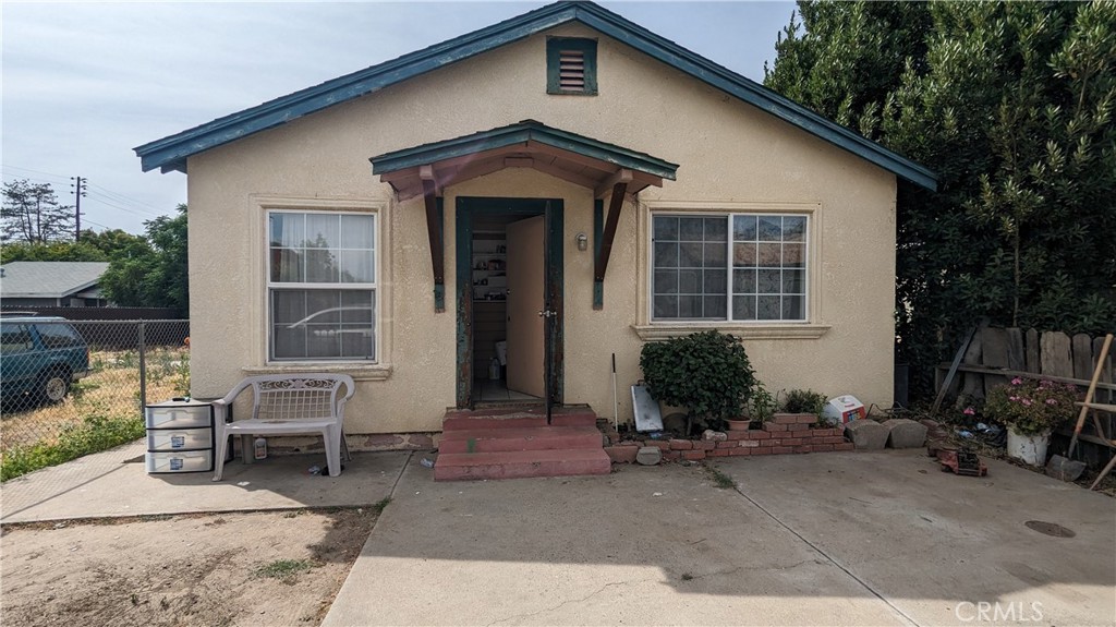 9B351F68 76Af 4445 A14D 436406Fc6553 709 Washington Avenue, Madera, Ca 93638 &Lt;Span Style='BackgroundColor:transparent;Padding:0Px;'&Gt; &Lt;Small&Gt; &Lt;I&Gt; &Lt;/I&Gt; &Lt;/Small&Gt;&Lt;/Span&Gt;