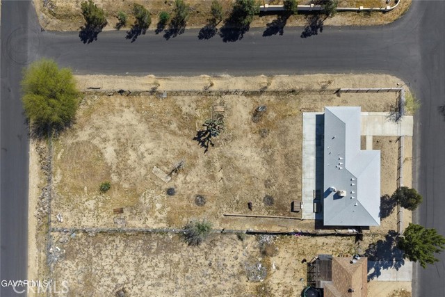 Detail Gallery Image 47 of 53 For 39004 164th, Palmdale,  CA 93591 - 3 Beds | 2 Baths