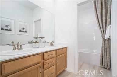 Detail Gallery Image 29 of 43 For 3677 S Bearberry Ave, Ontario,  CA 91761 - 5 Beds | 3 Baths