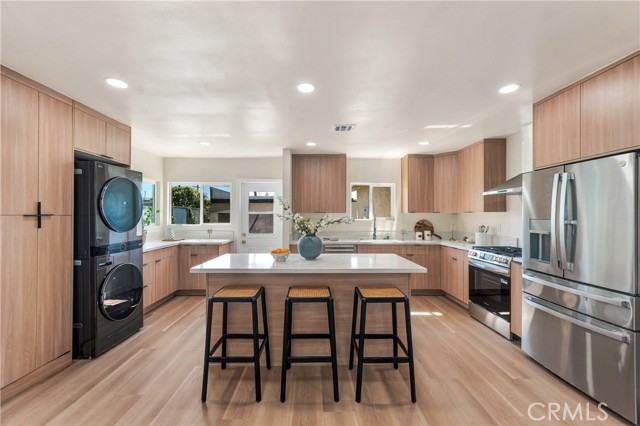 1724 West 43rd Street photo 14