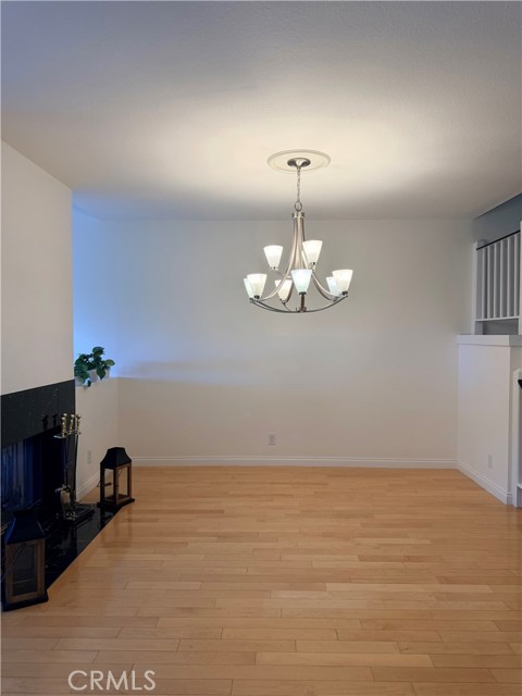 28105 Ridgethorne Court, 45 photo 10