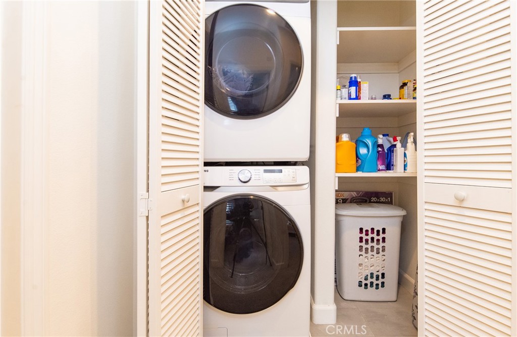 MLS #DW25263269 image #17