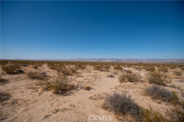 0 Barnes, 29 Palms CA: https://media.crmls.org/medias/9b357266-c0b5-40bd-8f4a-b05294b543f0.jpg