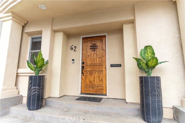 62 62nd Place, Long Beach, California 90803, 3 Bedrooms Bedrooms, ,3 BathroomsBathrooms,Single Family Residence,For Sale,62nd,RS24064830