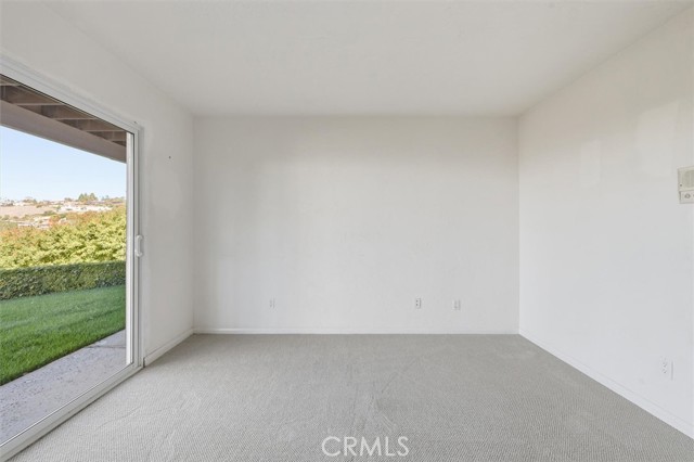 Detail Gallery Image 57 of 74 For 1308 via Coronel, Palos Verdes Estates,  CA 90274 - 5 Beds | 5 Baths