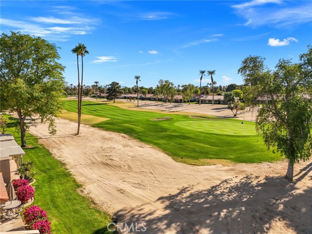 Detail Gallery Image 30 of 30 For 77009 Preston Trl, Palm Desert,  CA 92211 - 2 Beds | 2 Baths