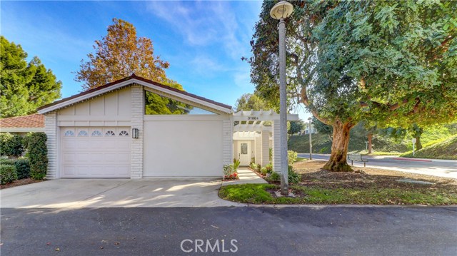 3186 Via Buena Vista #D, Laguna Woods, CA 92637