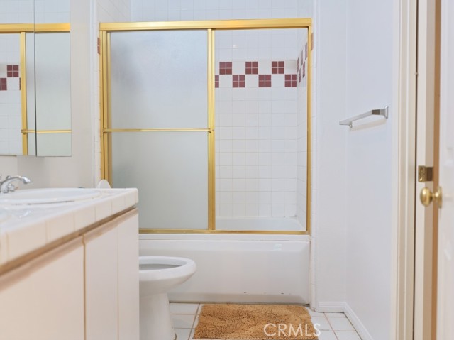 Detail Gallery Image 5 of 71 For 438 S Garfield Ave #E,  Monterey Park,  CA 91754 - 4 Beds | 3 Baths