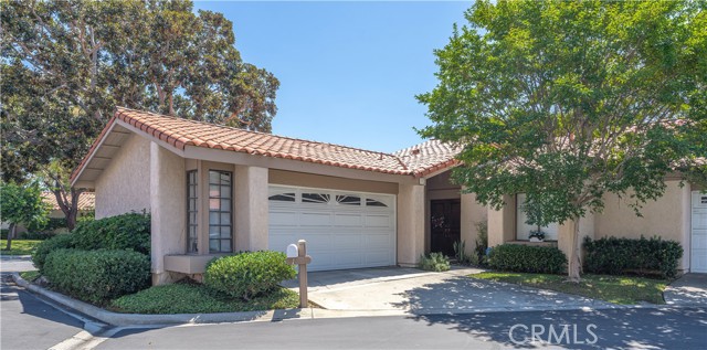MLS# OC23160983