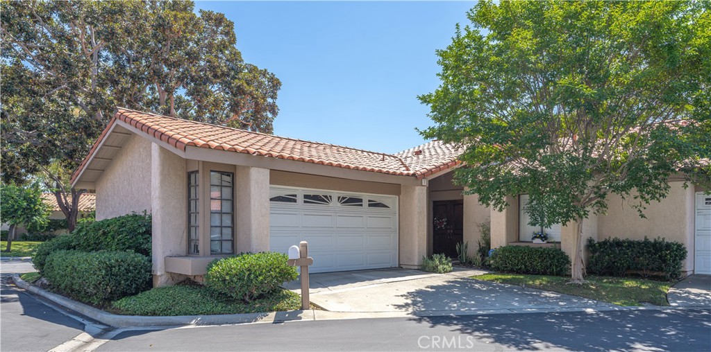 1 Klamath, Irvine, CA 92612