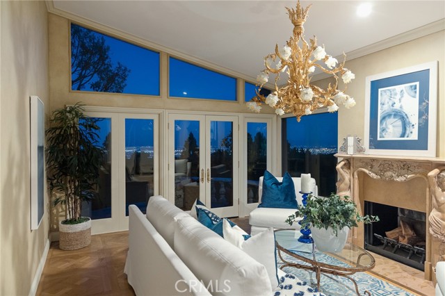 87 Hilltop Circle, Rancho Palos Verdes, California 90275, 2 Bedrooms Bedrooms, ,2 BathroomsBathrooms,Residential,Sold,Hilltop,SB21261500 87 Hilltop Circle, Rancho Palos Verdes, California 90275, 2 Bedrooms Bedrooms, ,2 BathroomsBathrooms,Residential,Sold,Hilltop,SB21261500