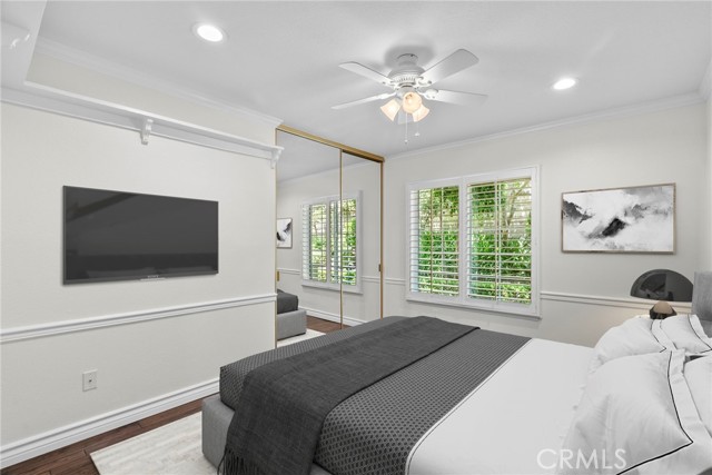 25383 Fortuna Drive, Valencia CA: https://media.crmls.org/medias/9b35e636-d348-4004-85a3-5882e65526df.jpg