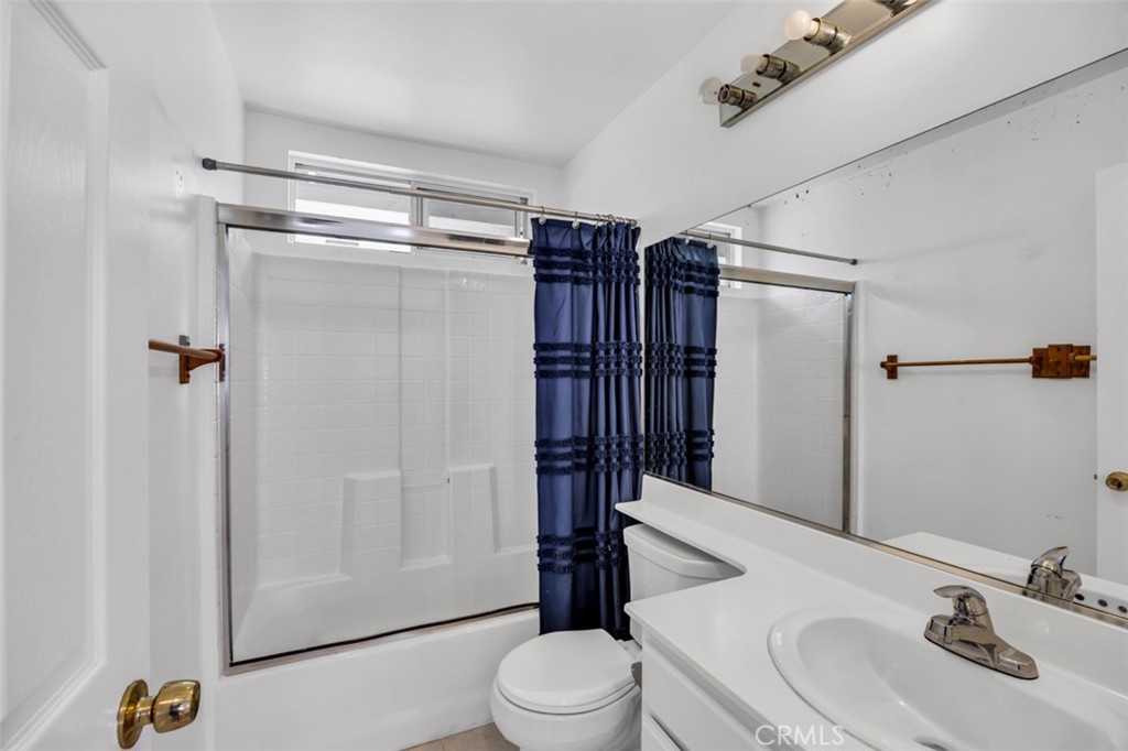 9497 Compass Point - photo 14