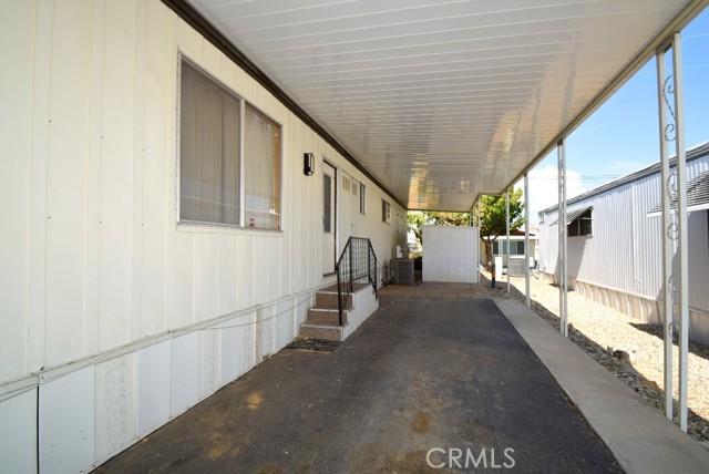 Detail Gallery Image 24 of 24 For 7425 Church St #10,  Yucca Valley,  CA 92284 - 2 Beds | 2 Baths