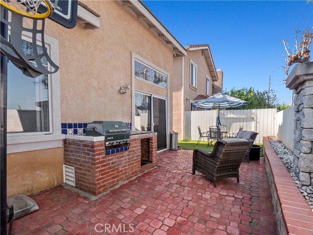 Detail Gallery Image 23 of 27 For 30305 Marigold Cir, Castaic,  CA 91384 - 3 Beds | 2 Baths