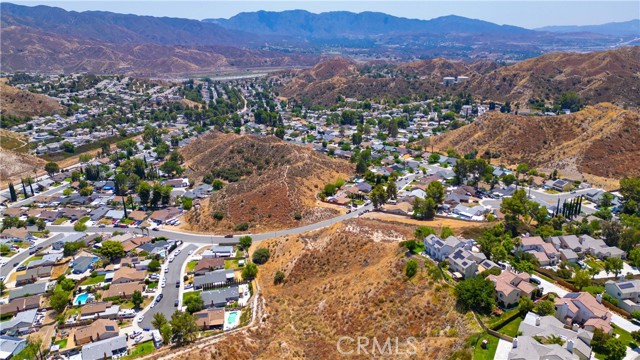 Detail Gallery Image 4 of 12 For 0 Daisy Meadows, Canyon Country,  CA 91387 - – Beds | – Baths