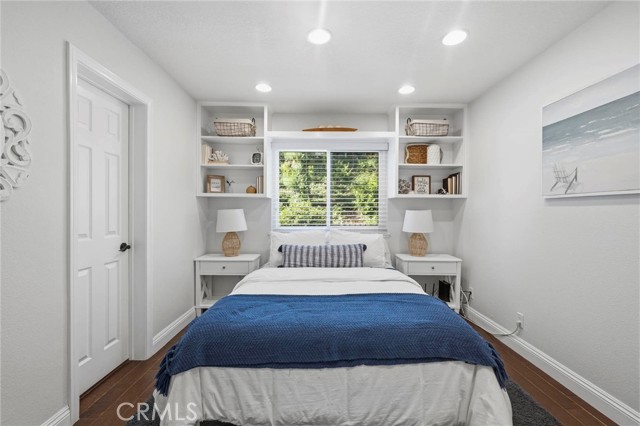 Detail Gallery Image 15 of 40 For 7741 E Briarwood Road, Orange,  CA 92869 - 4 Beds | 3 Baths