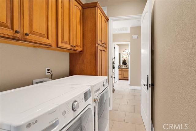 Detail Gallery Image 27 of 48 For 27333 Lakeview Dr, Helendale,  CA 92342 - 3 Beds | 2 Baths