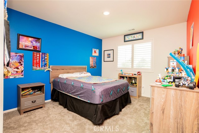 Detail Gallery Image 25 of 61 For 11703 Periwinkle Pl, Jurupa Valley,  CA 91752 - 5 Beds | 3 Baths
