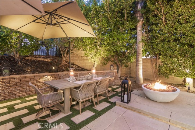 2159 Hathaway Avenue, Westlake Village CA: https://media.crmls.org/medias/9b368752-e456-464f-8dce-7f8b18fa8b77.jpg