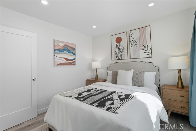 1734 Van Horne Lane, Redondo Beach, California 90278, 4 Bedrooms Bedrooms, ,Residential,For Sale,Van Horne,SB25214024