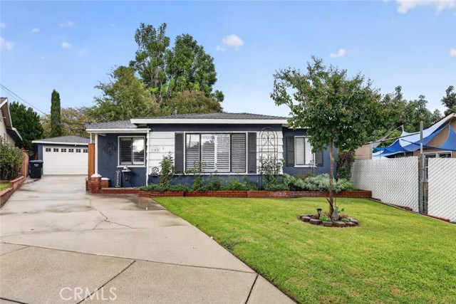 148 Calera Ave, Glendora, CA 91741 photo 9