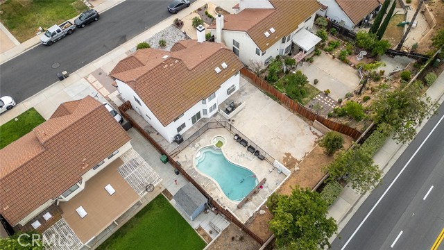 Detail Gallery Image 40 of 45 For 22601 Sheffield Dr, Moreno Valley,  CA 92557 - 5 Beds | 3 Baths