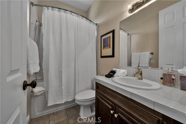 Detail Gallery Image 31 of 61 For 55315 Turnberry Way, La Quinta,  CA 92253 - 4 Beds | 4/1 Baths