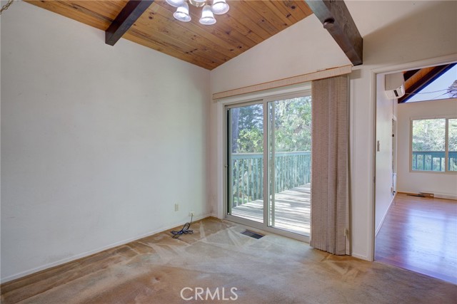Detail Gallery Image 14 of 44 For 1699 Langton St, Cambria,  CA 93428 - 2 Beds | 2 Baths