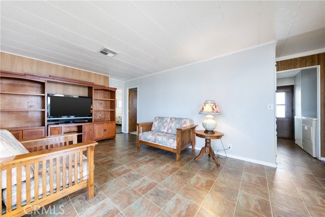 Detail Gallery Image 15 of 37 For 8801 Eton Ave #53,  Canoga Park,  CA 91304 - 2 Beds | 2 Baths