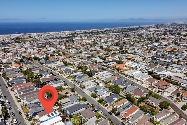 1259 7th Place, Hermosa Beach, California 90254, 3 Bedrooms Bedrooms, ,2 BathroomsBathrooms,Residential,Sold,7th,SB21161050