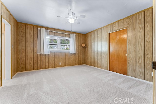 Detail Gallery Image 20 of 39 For 1106 Hollydale Dr, Fullerton,  CA 92831 - 4 Beds | 2 Baths