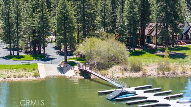 Detail Gallery Image 3 of 40 For 0 Marina Ct, Big Bear Lake,  CA 92315 - – Beds | – Baths