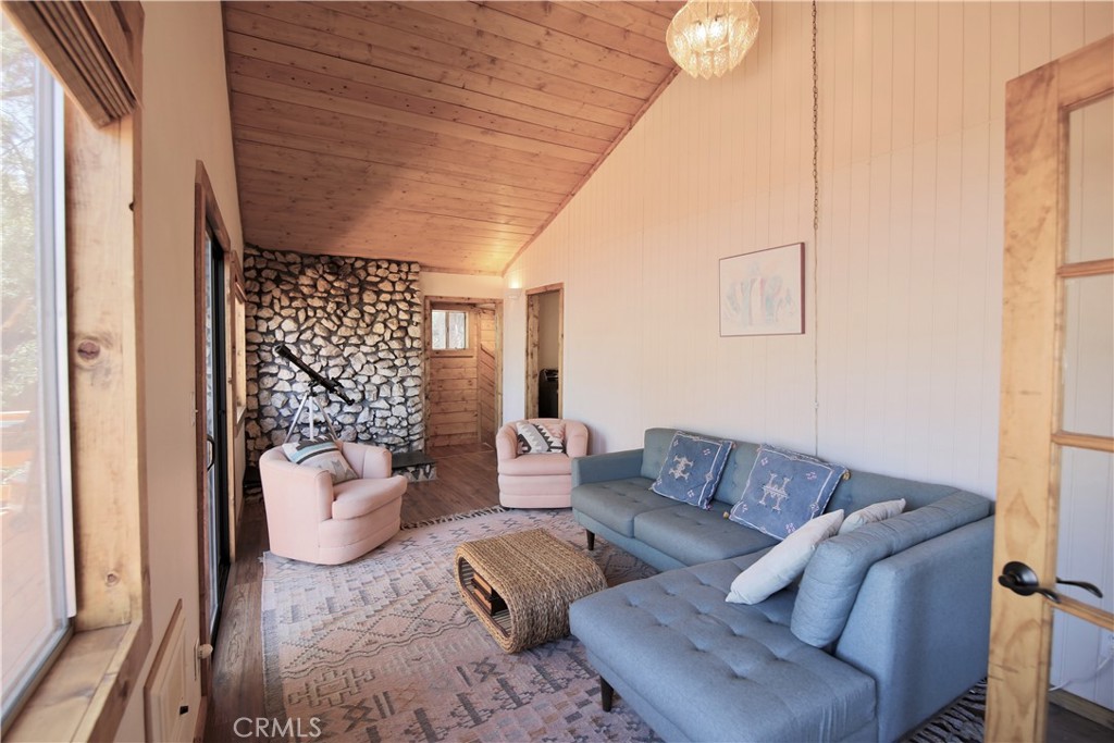 MLS #SR25217948 image #18