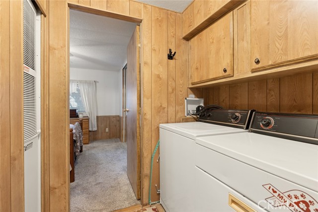 Detail Gallery Image 11 of 26 For 1595 Manzanita #47,  Chico,  CA 95926 - 2 Beds | 2 Baths