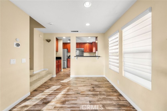 43 Three Vines Court, Ladera Ranch CA: https://media.crmls.org/medias/9b370419-5c74-468c-be49-96290e58775d.jpg