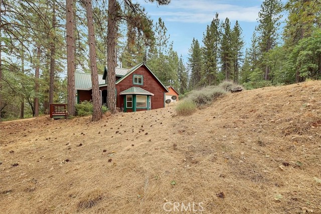 Image 3 of 60 For 13233 Dixon Hill Road