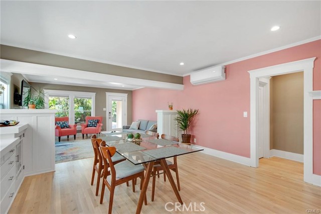 Image 10 of 20 For 971 Manzanita Street