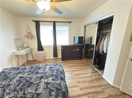 Detail Gallery Image 36 of 62 For 3702 W 126th, Hawthorne,  CA 90250 - – Beds | – Baths