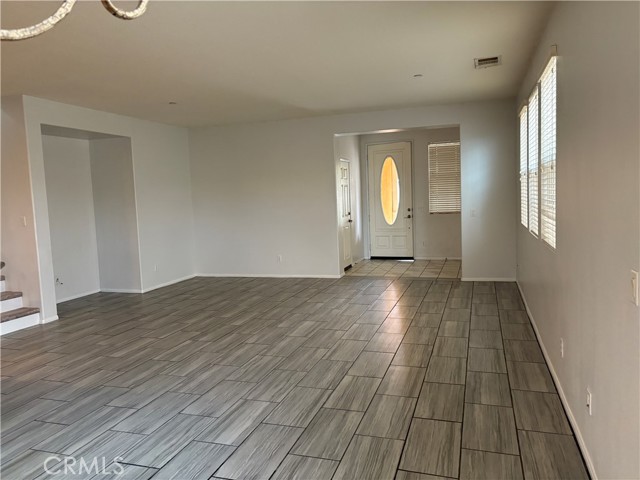 Detail Gallery Image 6 of 23 For 10927 Ragsdale, Loma Linda,  CA 92354 - 4 Beds | 3 Baths