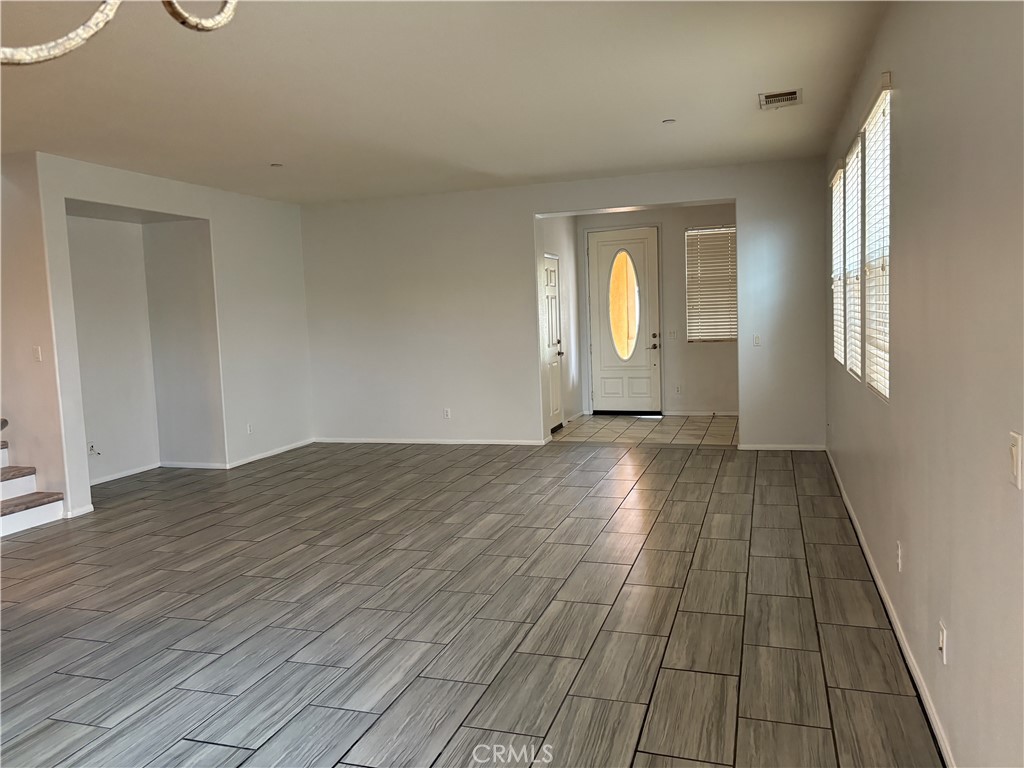 MLS #IG25264338 image #5