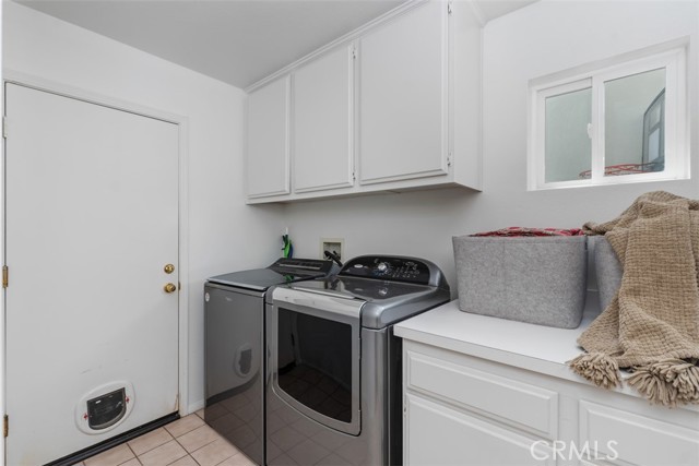 13 Mariposa, Rancho Santa Margarita CA: https://media.crmls.org/medias/9b3758b6-c7e7-4760-999f-de010bbfff43.jpg