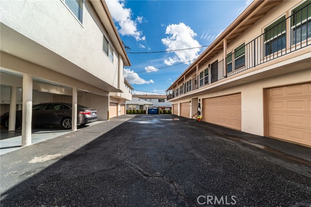 Detail Gallery Image 14 of 14 For 113 N 1st St #G,  Alhambra,  CA 91801 - 1 Beds | 1 Baths