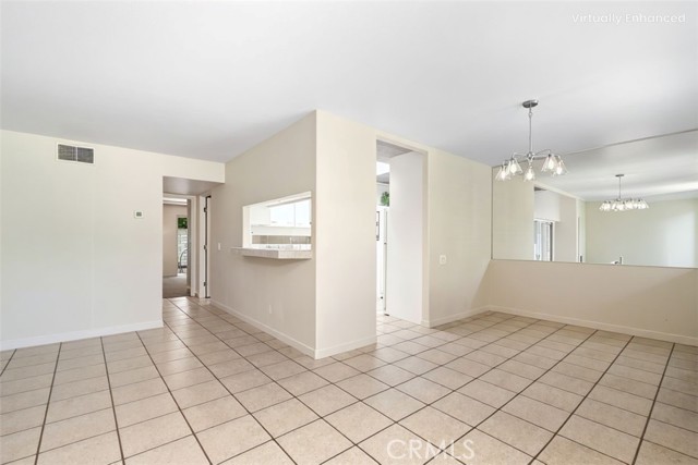 4 Shadow Mountain, Palm Desert, CA 92260